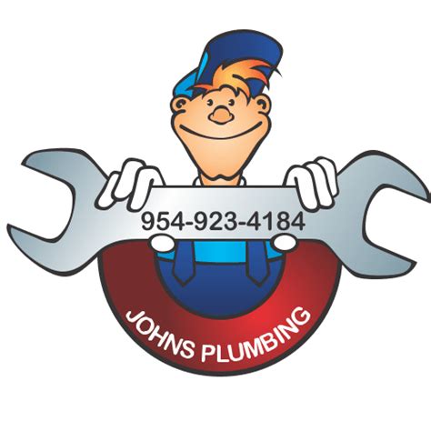 Johns plumbing - John's Plumbing is the only place I trust. I have had my fair share of issues with leaks, toilets and other contractors crappy service. I am so grateful when I moved to Hesperia in 2005 I saw a Johns truck and remembered them when I needed them. I can honestly tell you I have never met a more trustworthy business than Johns.